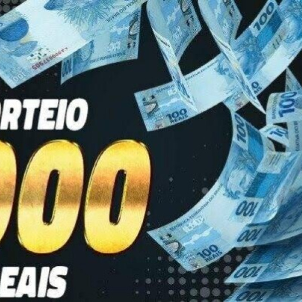 1.500,00 com apenas 0,03 centavos